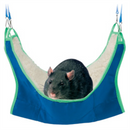 Trixie Rat & Ferret Hammock