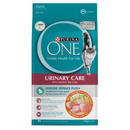 Purina One Adult Urinary Care Chicken Dry Cat Food 6kg