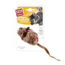 GiGwi Melody Chaser Motion Active Mouse