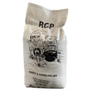 Avigrain Rabbit & Guinea Pig (RGP) Mix