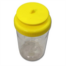 BAINBRIDGE TRAP FLY 1.3L - Raymonds Warehouse