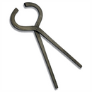 Bainbridge Hoof Tester