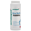 Aristopet Dry Bath for Rabbits