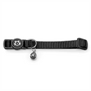 Bainbridge Nylon Safety Cat Collar