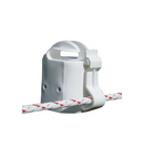 Speedrite Fence Post Cap Topper