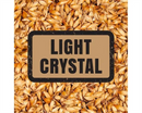 Coopers Light Crystal Malt 250g