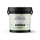 Plant Doctor Potting Mix and Soil Improver 4.5L