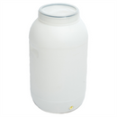 AMPI Fermenter with Screw Lid