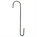 Takasho Pergola S Hook Green