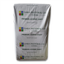 Dara Lucerne Chaff 25kg