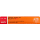 Zoetis Equivac 2 in 1 Syringe 1 ml