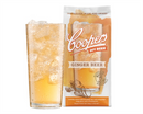 Cooper Ginger Beer 500g