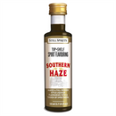 Still Spirits Top Shelf Southern Haze Spirit Flavouring 50ml