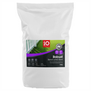 iO Robust Blend Lawn Seed