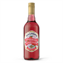 Billson's Strawberry Bubblegum Cordial 700ml