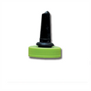 Bainbridge Teat & Cap Kit