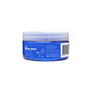 NRG Protect Barrier Cream 250g