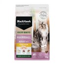 Black Hawk Healthy Benefits Hairball Cat Food - Raymonds Warehouse