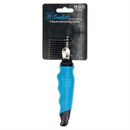 ZEEZ Comfort Dematting Dog Comb 9 Blade