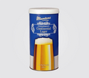 Muntons Connoisseurs Continental Lager Beer Kit 1.8kg