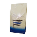 Lifewise Dog Food Wild Tuna 18kg - Raymonds Warehouse