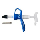 TriSolfen 2mL Fan Spray Applicator