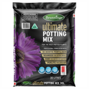 Brunnings Ultimate Potting Mix 30L