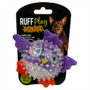 RuffPlay Spikeez Bird Dog Toy