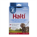 Halti No Pull Harness