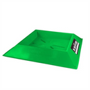 Bainbridge Anti-Tip Trough Feeder 25L