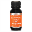 Edwards Jamaican Rum Spirit Essence 50ml