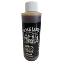 Black Label Spiced Rum Essence