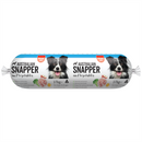 Prime100 Australian Snapper & Vegetable Roll Dog Food