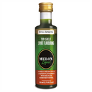 Still Spirits Top Shelf Melon Liqueur Spirit Flavouring 50ml