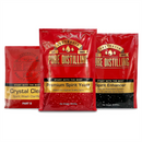 Pure Distilling Premium Wash Pack