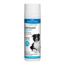 Francodex Paw Pads Strengthener for Dogs 90ml