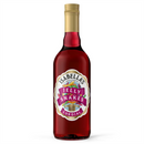 Isabella's Jelly Snakes Cordial 700ml