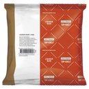 Still Spirits Top Shelf Liqueur Base C 320g