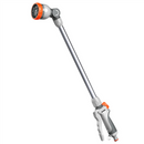 Pope 70cm Deluxe Hose Wand