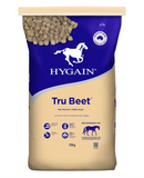 Hygain Tru Beet 20kg