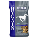 Hygain Release 20kg