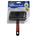 HelloPet Firm Slicker Dog Brush