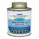 Phamachem Maldison 50 Insecticidal Concentrate