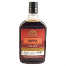 Pure Distilling Jaffa Top Up 375ml