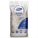 Pryde's High Cal 20kg