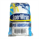 SuperWrap ElastoPlus Adhesive Bandage 4" - Raymonds Warehouse
