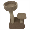 Complete Pet Cat Scratcher CK35