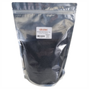 Alcotec Activated Carbon 1kg