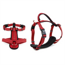Bainbridge Harness Dog Premium Sport Large - Raymonds Warehouse