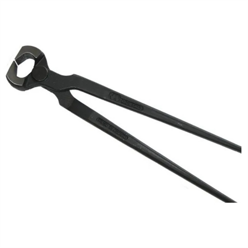 Mustad Nail Cutter